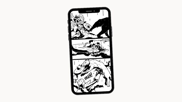 Lich VERSIÓN DIGITAL 