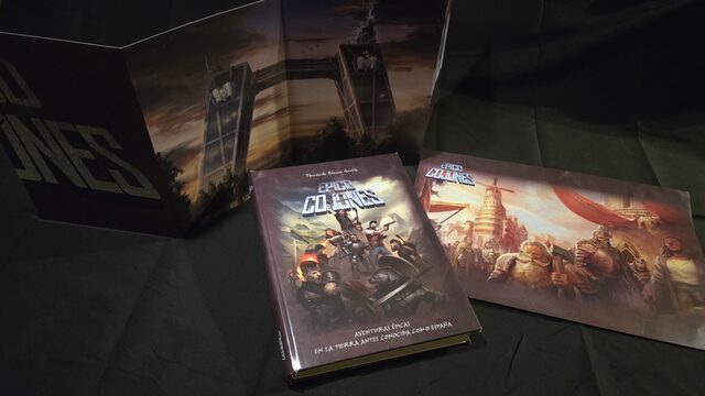 Nivel 2:Dueño de irish