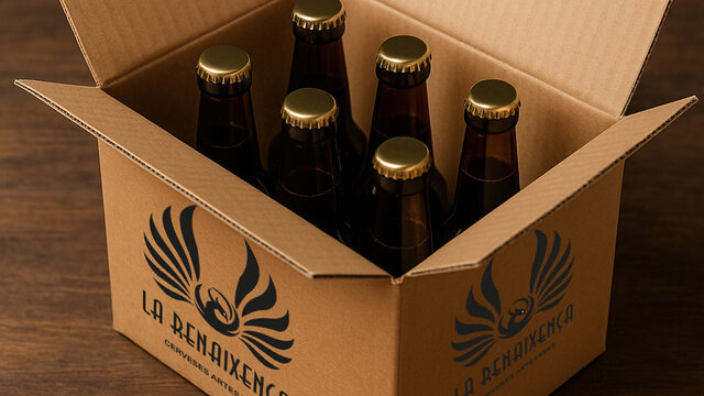 Per estrelles com tu