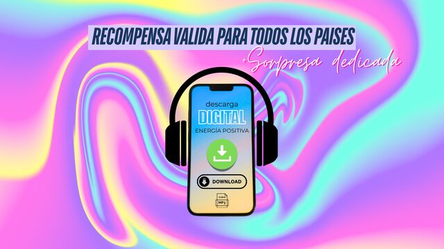 Descarga Digital