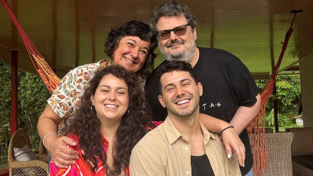 💌 Apoyo a la editorial