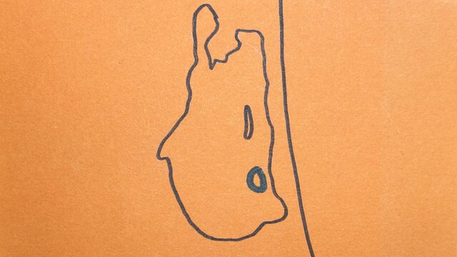 5. ILLA DELS PESCADORS