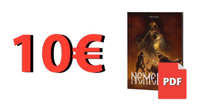 Nemerdid PDF