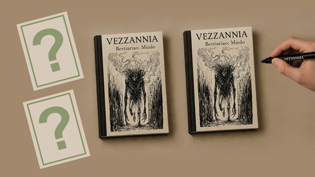 Pack 2 libros firmados