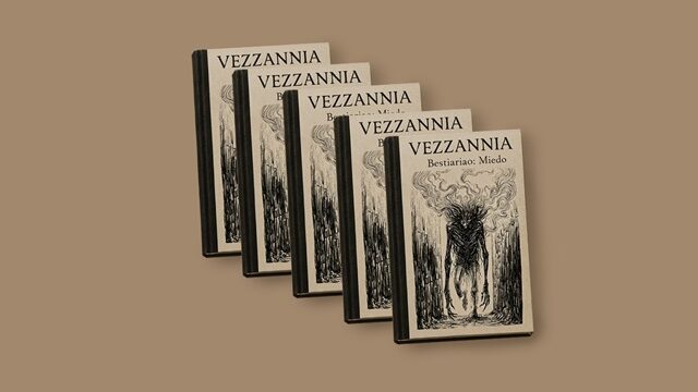 Pack 5 libros para librerias y escuelas de arte