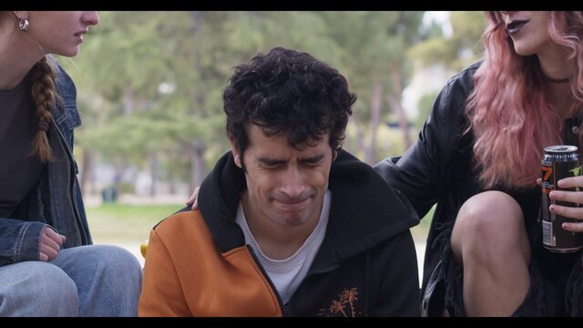 Tres Maneras de Ligar en un Mundo Materialista