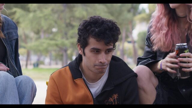 Tres Maneras de Ligar en un Mundo Materialista