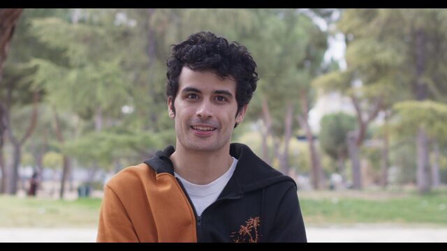 Tres Maneras de Ligar en un Mundo Materialista