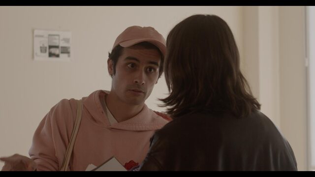 Tres Maneras de Ligar en un Mundo Materialista