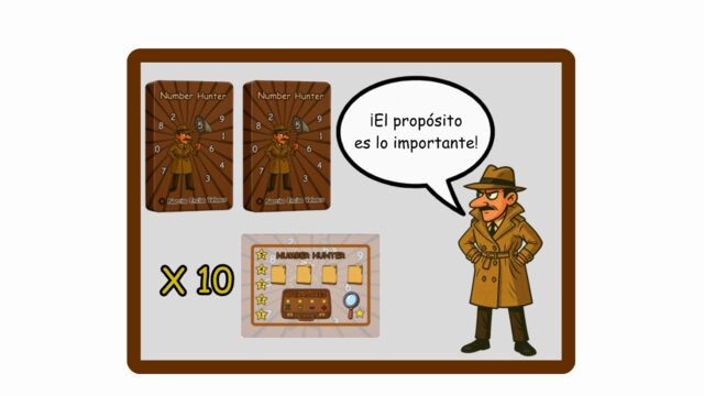 Agente Doble de la U.I.N.D