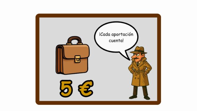 Suministros Detectivescos