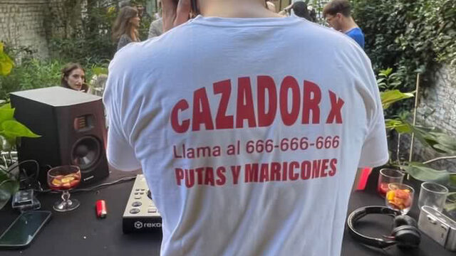 🍺 PACK APOYO (sin camiseta)