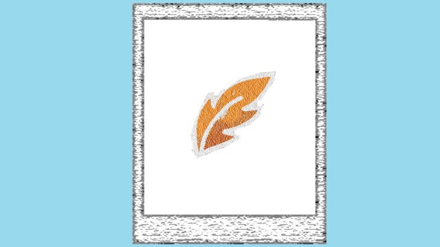 Visionado + Créditos + Carta del destino