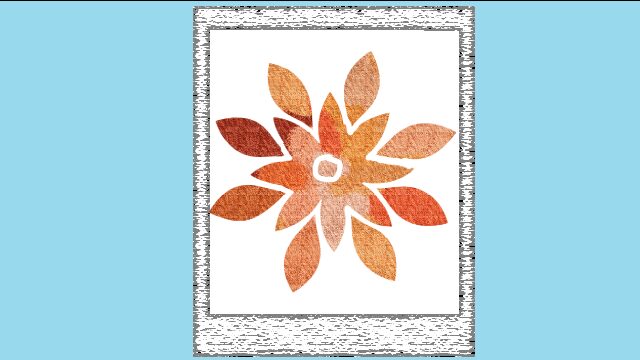 Visionado + Créditos + Diario digital