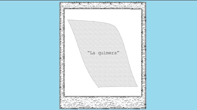 Pack "El viaje de Inma"