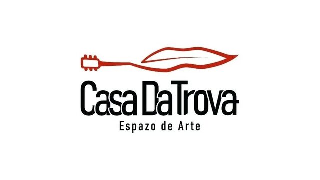 Casa da trova