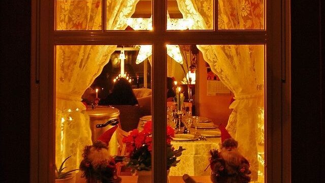 las últimas pegatinas