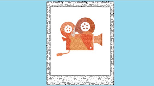 Visionado + Créditos