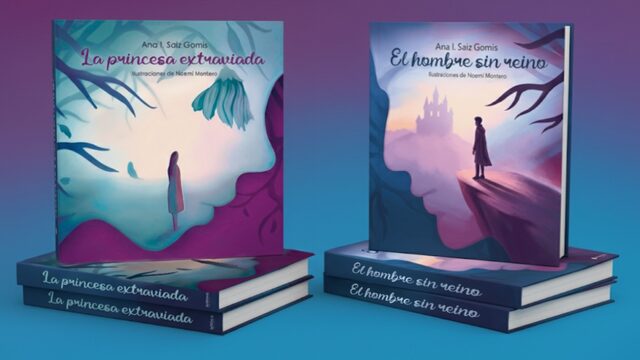 PACK LOTE (6 LIBROS)