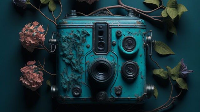 Pase online Jardín Remoto Experience + colección completa