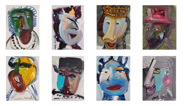 Edición coleccionista.