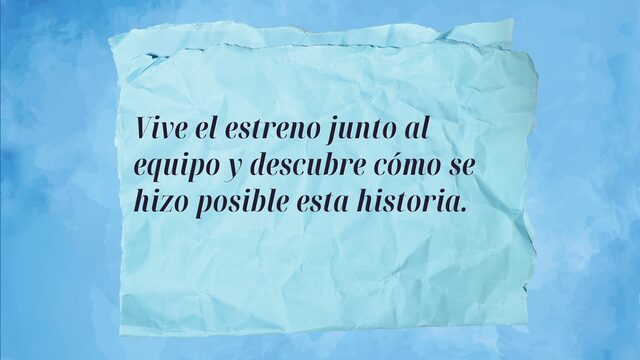 Empezando a ajustar raciones