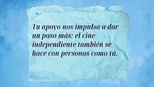 Conocer gente como tú