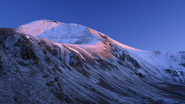 Llibre "TER" + llibre "LA PALMA 2.1"