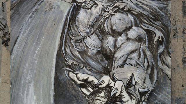 PACK LIBRO + ORIGINAL A4 - 01 DEL LISTADO