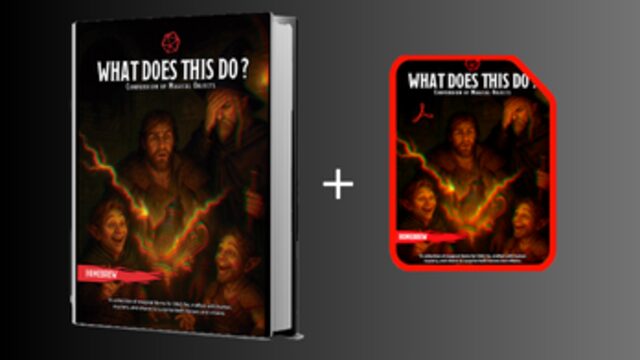 Earrly Tapa Dura + PDF 