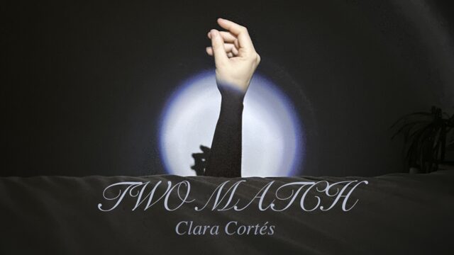 Espectacle TWO MATCH