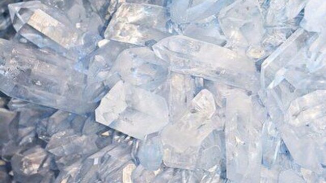 Esperanza Cafabregues