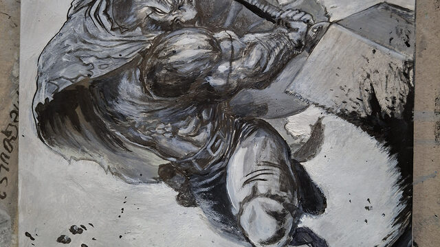 PACK LIBRO + ORIGINAL A4 - 02 DEL LISTADO