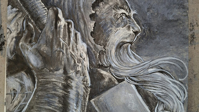 PACK LIBRO + ORIGINAL A4 - 03 DEL LISTADO