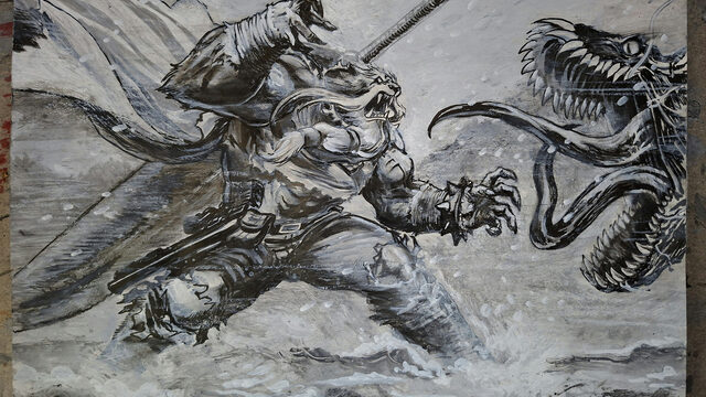 PACK LIBRO + ORIGINAL A4 - 05 DEL LISTADO