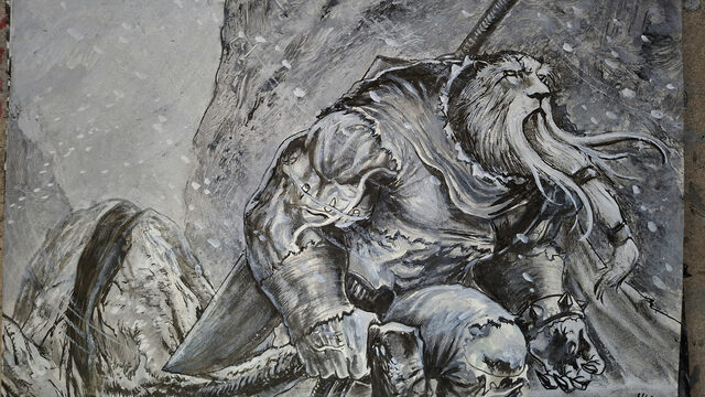 PACK LIBRO + ORIGINAL A4 - 06 DEL LISTADO