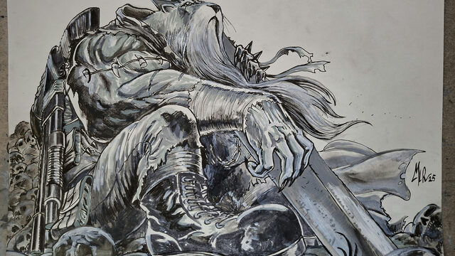 PACK LIBRO + ORIGINAL A4 - 07 DEL LISTADO