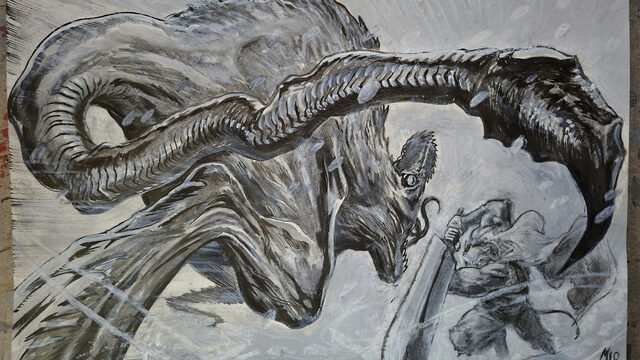 PACK LIBRO + ORIGINAL A4 - 08 DEL LISTADO