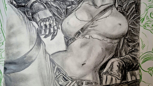 PACK LIBRO + ORIGINAL A3 - 09 DEL LISTADO