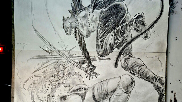 PACK LIBRO + ORIGINAL A2 - 11 DEL LISTADO