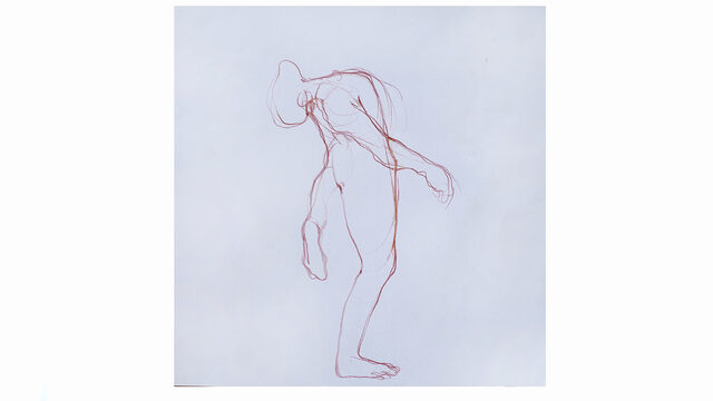 Ilustración firmada