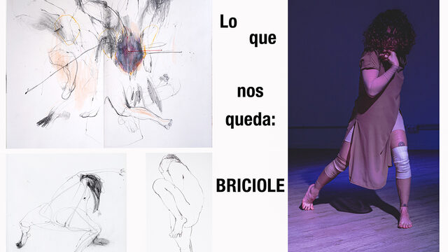 Pack maxi/ multi Pack