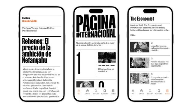 ☘️ Suscripción 6 meses 