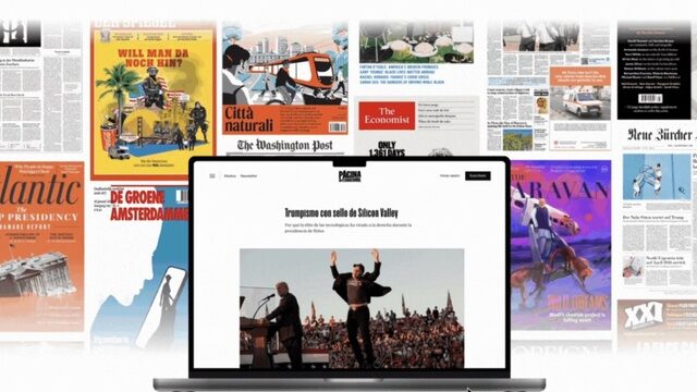 🍀 Suscripción vitalicia 