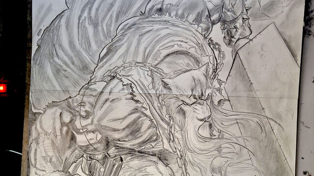 PACK LIBRO + ORIGINAL A2 - 12 DEL LISTADO