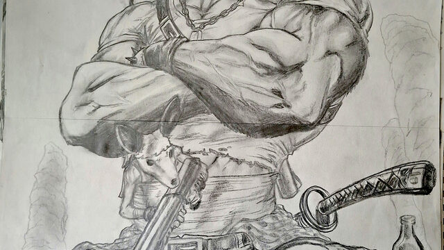 PACK LIBRO + ORIGINAL A2 - 13 DEL LISTADO