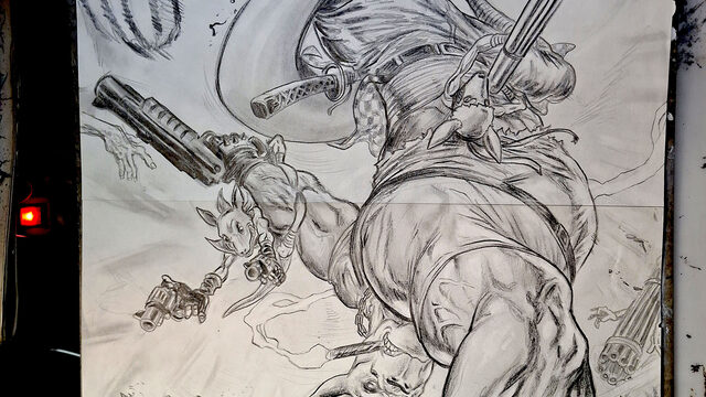 PACK LIBRO + ORIGINAL A2 - 14 DEL LISTADO