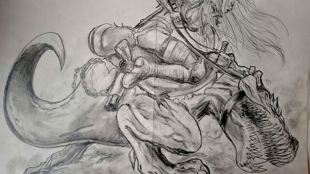 PACK LIBRO + ORIGINAL A2 - 15 DEL LISTADO