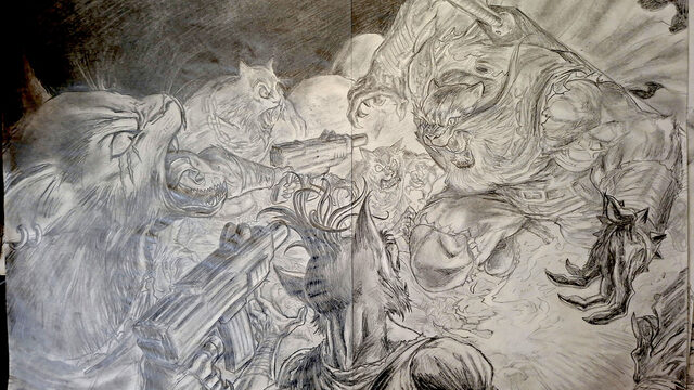 PACK LIBRO + ORIGINAL A2 - 16 DEL LISTADO