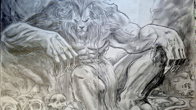 PACK LIBRO + ORIGINAL A2 - 17 DEL LISTADO